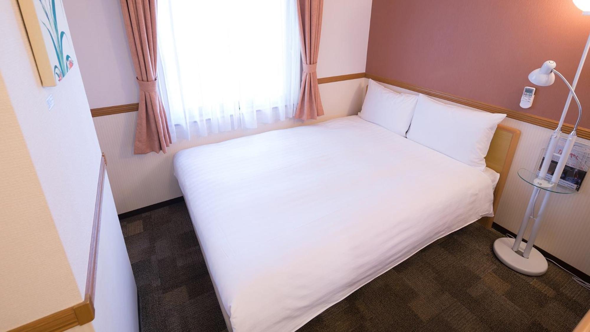 Toyoko Inn Shizuoka Fujieda Eki Kita Guchi Rom bilde