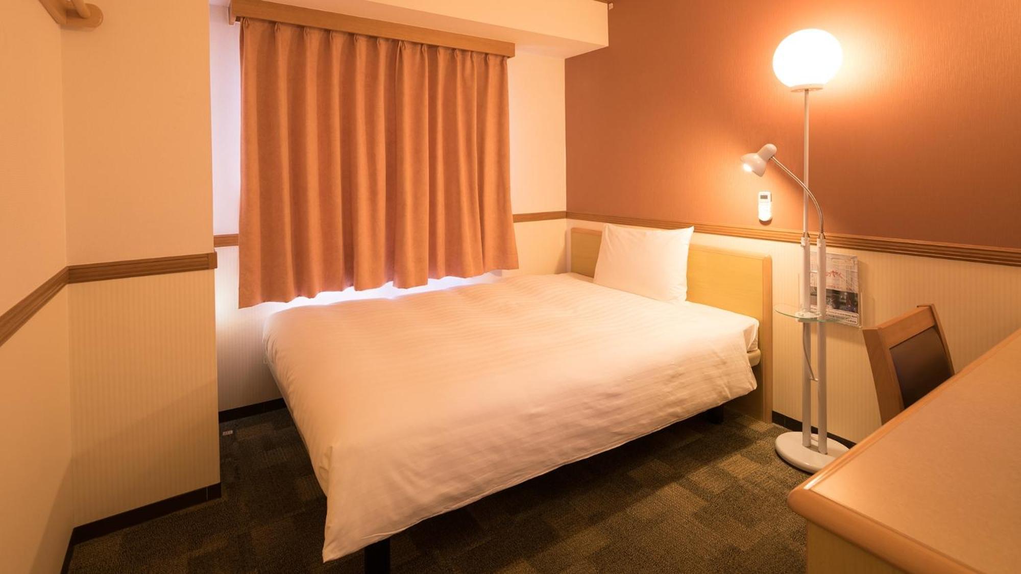 Toyoko Inn Shizuoka Fujieda Eki Kita Guchi Rom bilde