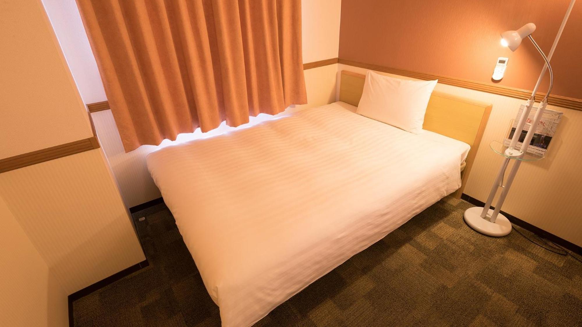 Toyoko Inn Shizuoka Fujieda Eki Kita Guchi Rom bilde