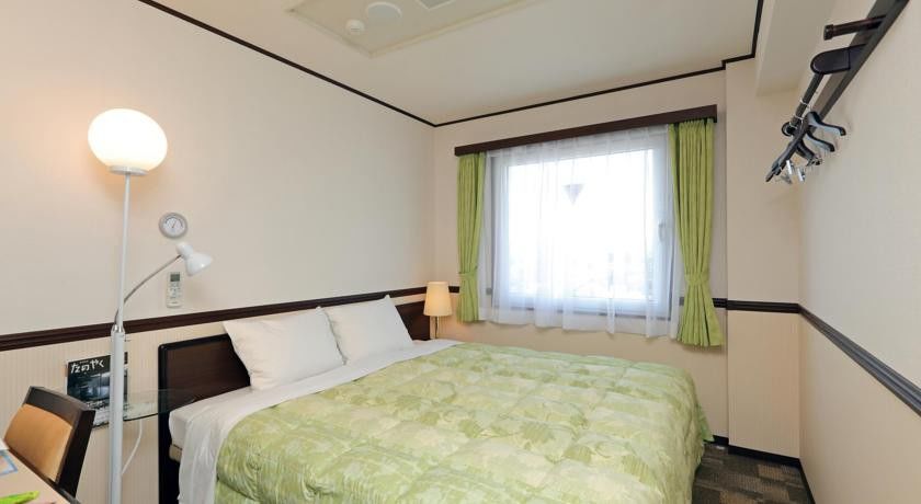 Toyoko Inn Shizuoka Fujieda Eki Kita Guchi Eksteriør bilde